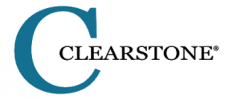 Clearstone Venture Partners